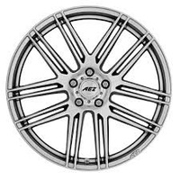 AL,PL,17X7,0 105,00X5 AEZ CLIFF ET40