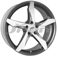 AL,PL,18X8,0 114,30X5 AEZ LASCAR ET40/RS