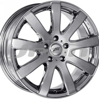AL,PL,18X8,0 112,00X5 AEZ MITA ET43/RS