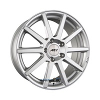 AEZ Straight Shine