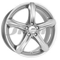 AL,PL,16X7,0 105,00X5 AEZ YACHT ET40/RS