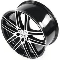 AL,PL,21X11,5 120,00X5 AEZ CLIFF DARK ET38/74,1