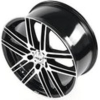 AL,PL,17X7,0 112,00X5 AEZ CLIFF dark ET48RS