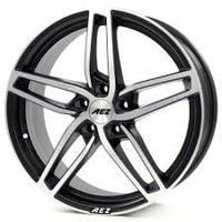 AEZ RAISE HIGH GLOSS