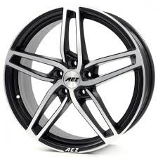 AEZ RAISE HIGH GLOSS
