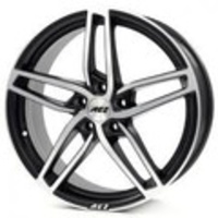 AL,PL,19X8,0 112,00X5 AEZ GENUA MB ET42/RS