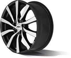AEZ Reef Suv