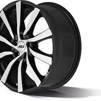 AL,PL,20X9,0 112,00X5 AEZ REEF ET20/66,6