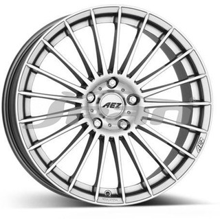 AL,PL,16X7,0 108,00X5 AEZ VALENCIA ET43/RS