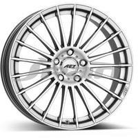 AL,PL,16X7,0 108,00X4 AEZ VALENCIA ET15/RS