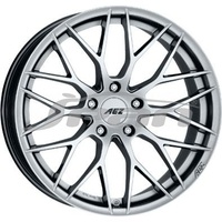 AL,PL,20X9,5 120,00X5 AEZ ANTIGUA ET40/72,6