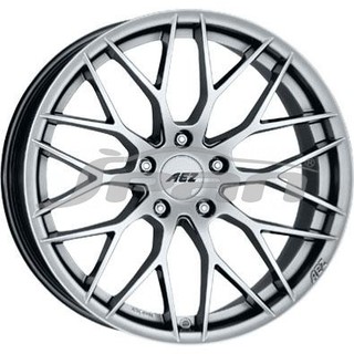 AEZ Antigua 18X8 120X5 ET20 72.6