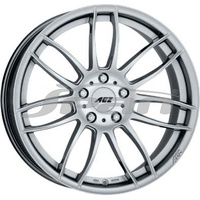AL,PL,19X9,0 120,00X5 AEZ SYDNEY ET40/72,6