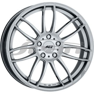 AL,PL,18X8,0 120,00X5 AEZ SYDNEY ET30/72,6
