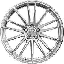 AL,PL,19X8,5 108,00X5 DOTZ FAST FIFTEEN ET30/RS