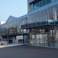 Podjetje