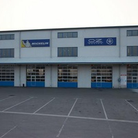Podjetje