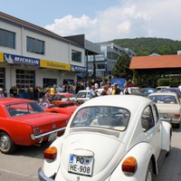 Oldtimerji 2011