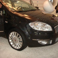 IAA Frankfurt 2007