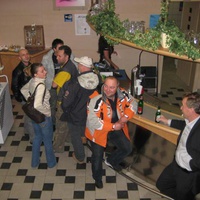 DUNLOP - Nagradna igra 04.04.2008