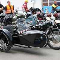 Oldtimerji 2010