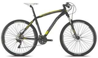 KOLO TORPADO SATURN T770 18T770N44 27,5