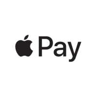 Odslej mogoče plačevanje tudi z Apple Pay