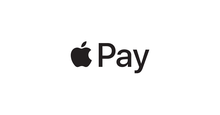 Odslej mogoče plačevanje tudi z Apple Pay